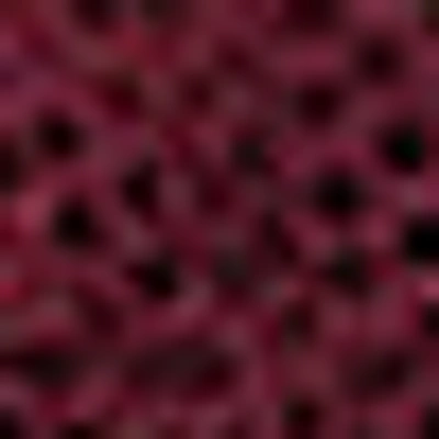 Bebe Cowl Sequin Mini Dress In Wine