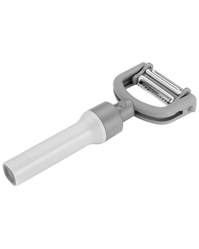 Zwilling J.a. Henckels Zwilling Ja Henckels Z-cut 5-in-1 Peeler