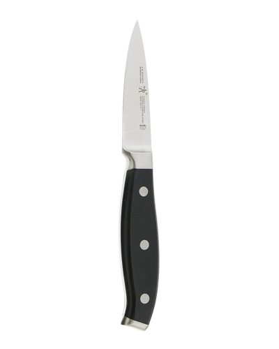 Shop Zwilling J.a. Henckels Henckels Forged Premio 3in Paring Knife