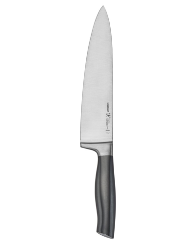 Zwilling J.a. Henckels Henckels Graphite 8in Chef's Knife