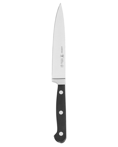 Zwilling J.a. Henckels Henckels Classic 6in Utility Knife