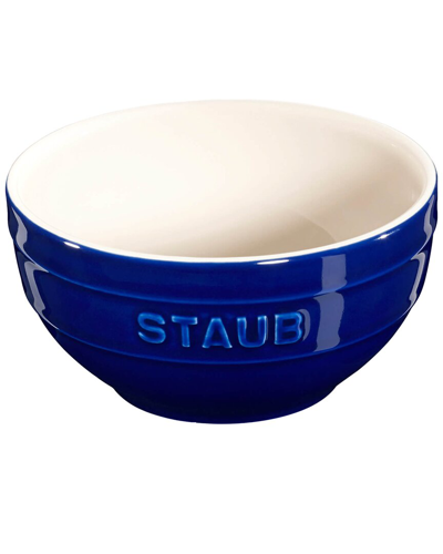 Shop Staub Ceramic 4.75in Small Universal Bowl