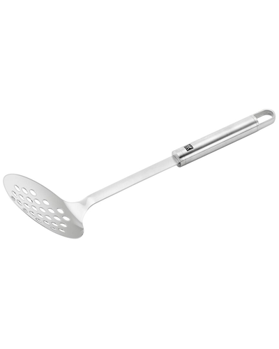 Zwilling J.a. Henckels Pro Stainless Steel Skimming Ladle