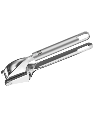 Zwilling J.a. Henckels Zwilling Ja Henckels Pro Garlic Press