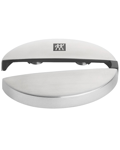 Zwilling J.a. Henckels Zwilling Ja Henckels Sommelier Stainless Steel Foil Cutter