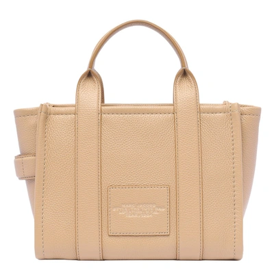 Shop Marc Jacobs Bags In Brown