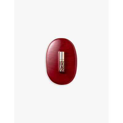 Sisley Paris Sisley 9 Sunset Le Phyto Gloss Lipgloss 6ml In 9 Sunset