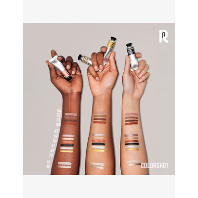 Rabanne 69 1969 Colourshot Liquid Eyeshadow 10ml