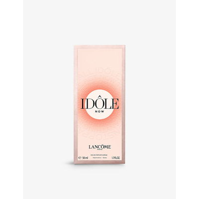 Shop Lancôme Lancome Idôle Now Eau De Parfum 50ml