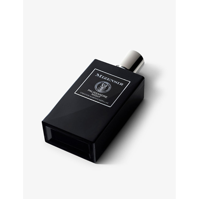 Mizensir Palissandre Night Eau De Parfum