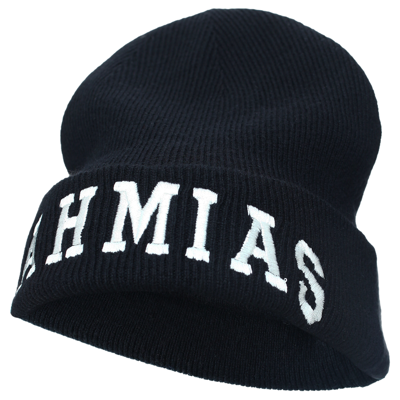 Nahmias Other Accessories In Black