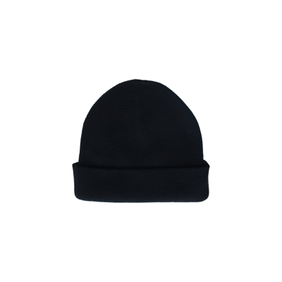 Nahmias Other Accessories In Black