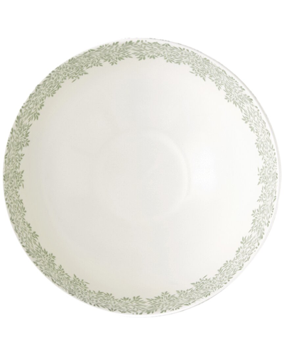 Spode Morris & Co. Standen Serving Bowl