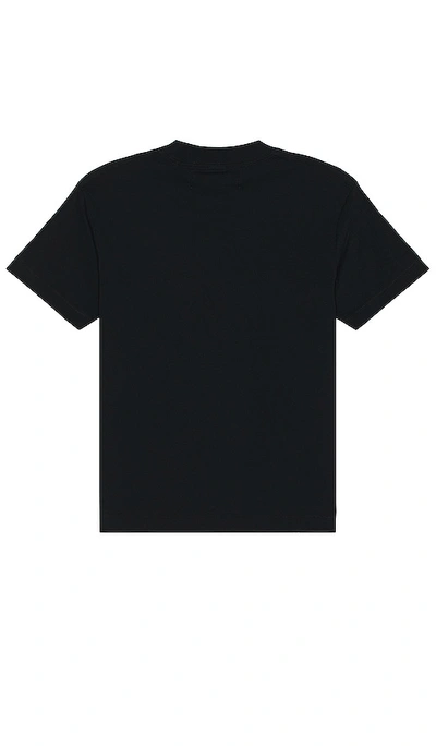 Shop Jungles Anywhere But Here Tee In Black