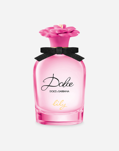 Shop Dolce & Gabbana Dolce Lily In -