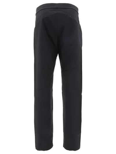 Shop Post Archive Faction (paf) 5.0 Technical Trousers