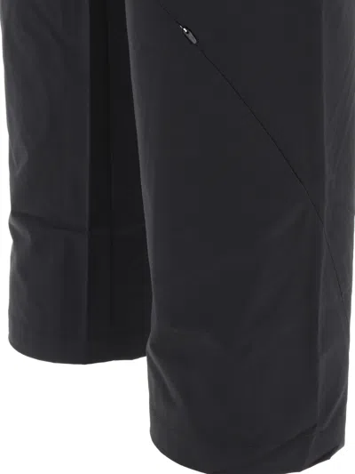 Post Archive Faction (paf) Post Archive Faction Tapered Pants