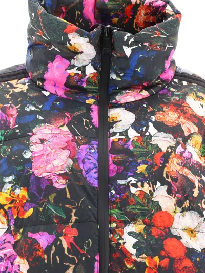 Remain Birger Christensen "puffer" Down Jacket