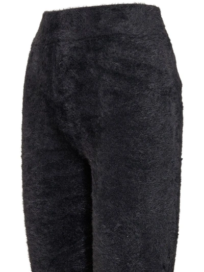 Shop Ambush Pants In Black