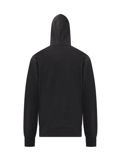 Shop Ambush Sweatshirt Stoppers In Black