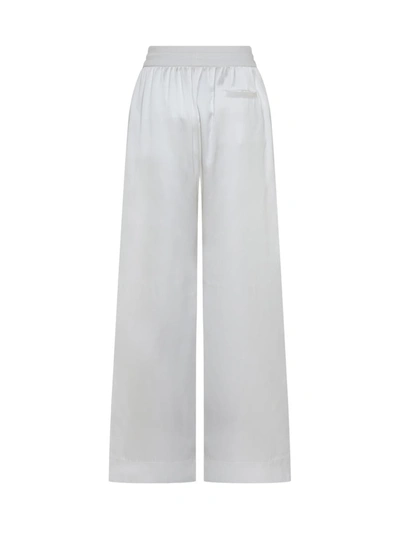 Shop Off-white Cargo Pants