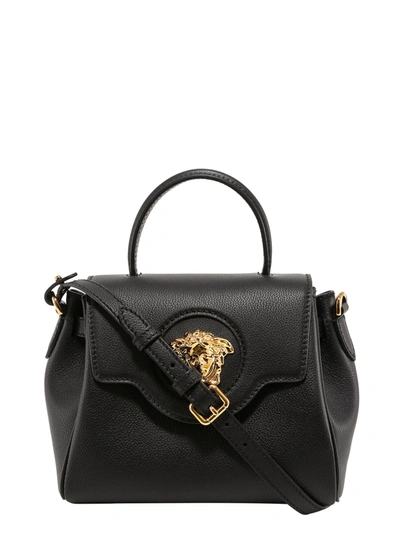 Shop Versace Handbag