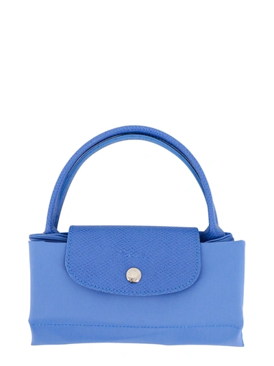 Shop Longchamp Handbag