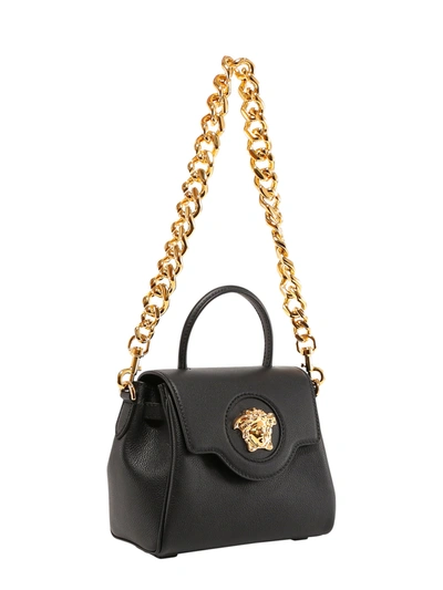 Shop Versace Handbag