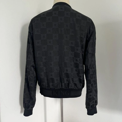 Pre-owned Dolce & Gabbana Dolce And Gabbana Jacket For Men