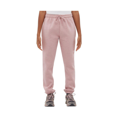 Shop Bench Dna Marianna Joggers In Pink