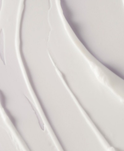 Kate Somerville Delikate Recovery Cream 1.7 oz/ 50 ml In No Color