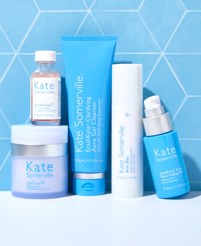 Kate Somerville Acne Clearing Lotion, 1.7 Oz. In No Color