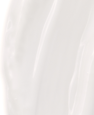 Kate Somerville Acne Clearing Lotion, 1.7 Oz. In No Color