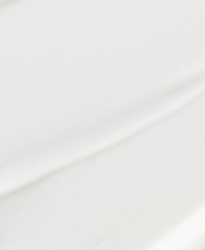 Kate Somerville Oil Free Moisturizer, 1.7 Oz. In No Color