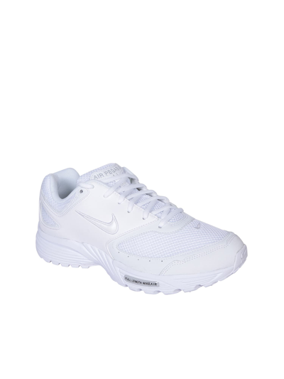 Comme Des Garçons Homme Deux Comme Des Garçons Homme Plus Comme Des Garcons X Nike Nike Acg Mountain Shoes In Black