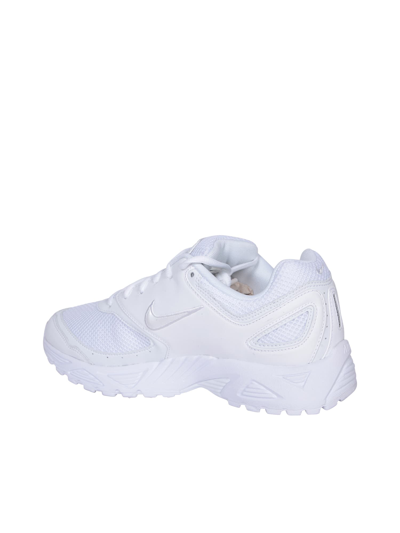 Comme Des Garçons Homme Deux Comme Des Garçons Homme Plus Comme Des Garcons X Nike Nike Acg Mountain Shoes In Black