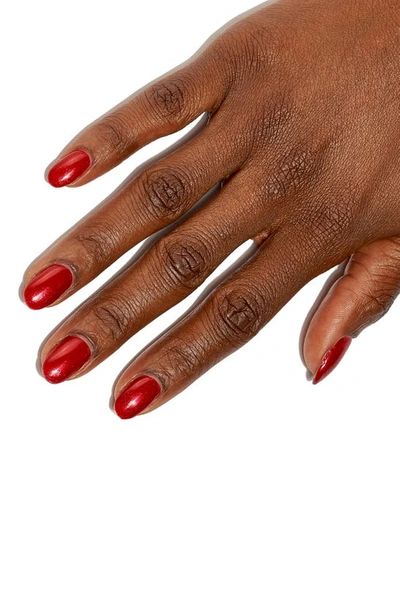 Le Mini Macaron Deluxe Gel Manicure Set In La Nuit