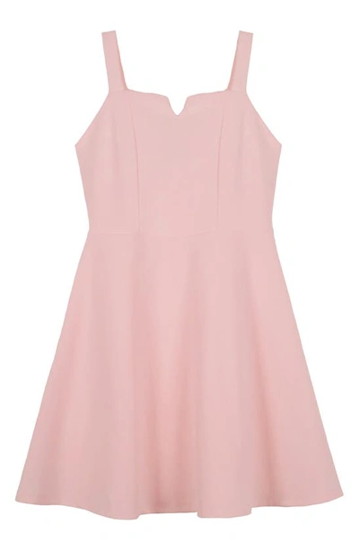 Zunie skater on sale dress