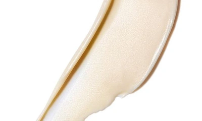Shop Lancer Skincare Instant Brightening Booster Cream With 30% Vitamin C & Turmeric