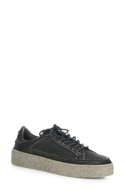 FLY LONDON FLY LONDON RONN SNEAKER 