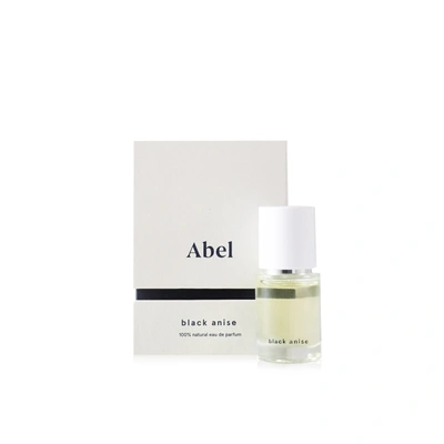 Shop Abel Black Anise Eau De Parfum In 15 ml