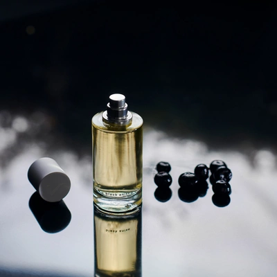 Shop Abel Black Anise Eau De Parfum In 50 ml