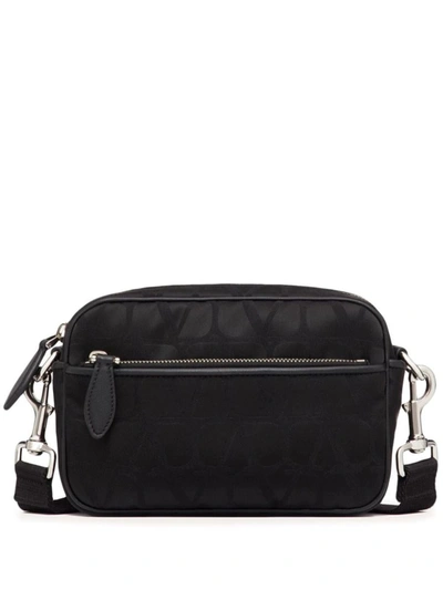 Shop Valentino Garavani Bags.. In Black