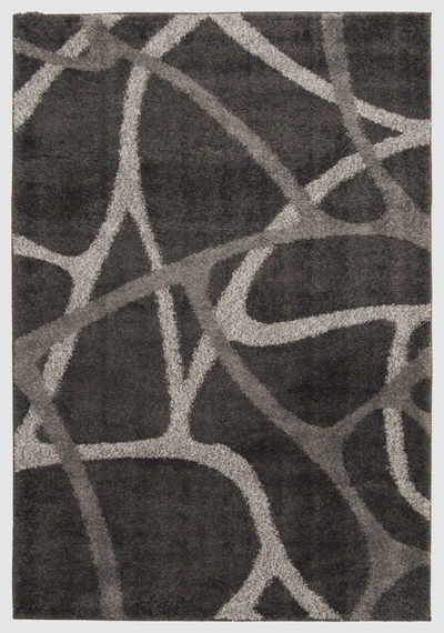 Shop Ecarpet Patina Rug