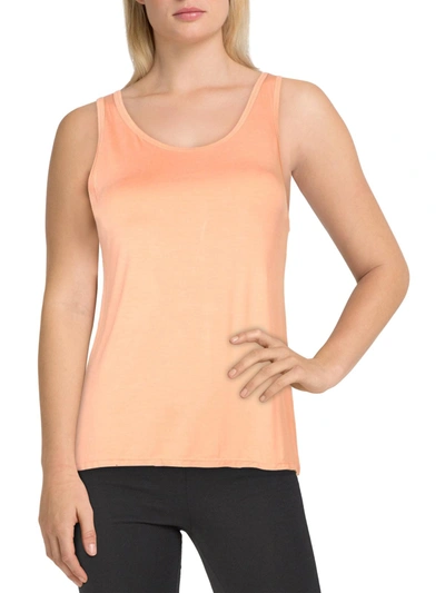 Shop Bsp Womens Workout Fitness Tank Top In Pink