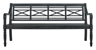 Safavieh Karoo Bench