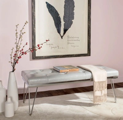 Safavieh Marcella Bench