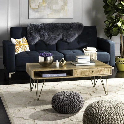 Safavieh Raveena Coffee Table
