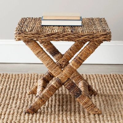 Safavieh Manr Bench