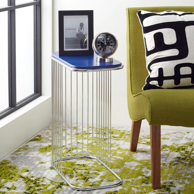 Safavieh Stafford Side Table